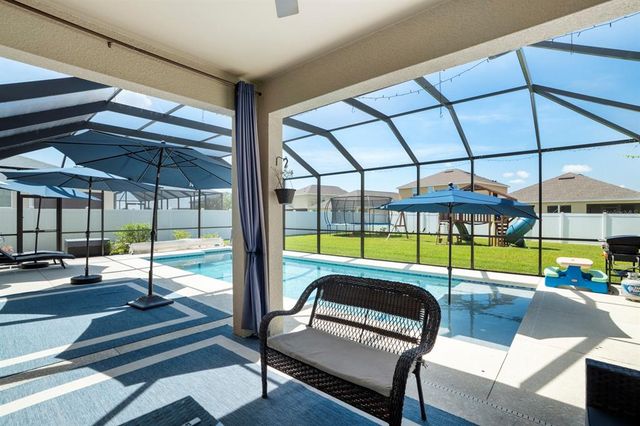 15206 TRINITY FALL WAY, Bradenton, FL 34212