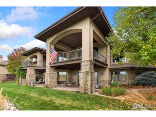 3791 Tayside Ct, Timnath, CO 80547