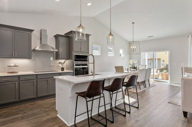 103 Riverview Run, Madison, TN 37115