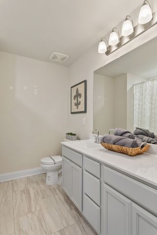 103 Riverview Run, Madison, TN 37115