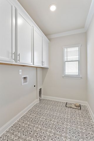 103 Riverview Run, Madison, TN 37115