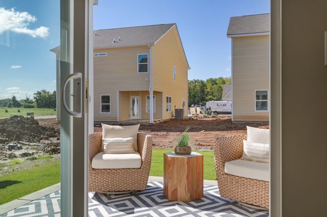 103 Riverview Run, Madison, TN 37115