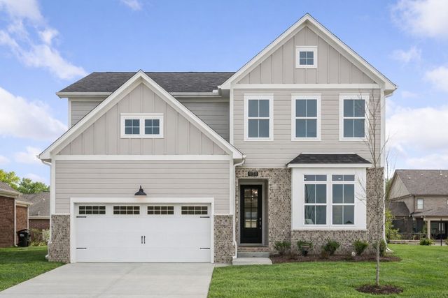 103 Riverview Run, Madison, TN 37115