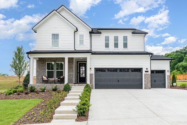103 Riverview Run, Madison, TN 37115