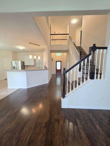 11404 Tidenhaven Ct, Pearland, TX 77584