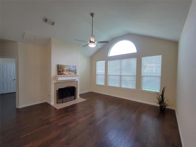 11404 Tidenhaven Ct, Pearland, TX 77584