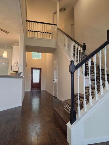 11404 Tidenhaven Ct, Pearland, TX 77584