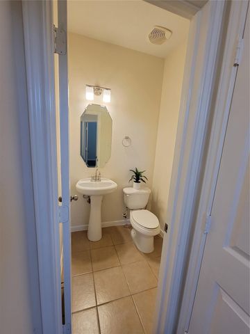 11404 Tidenhaven Ct, Pearland, TX 77584