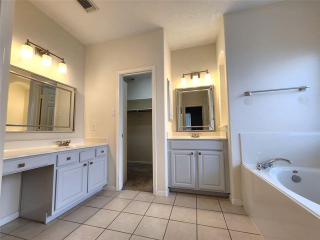 11404 Tidenhaven Ct, Pearland, TX 77584