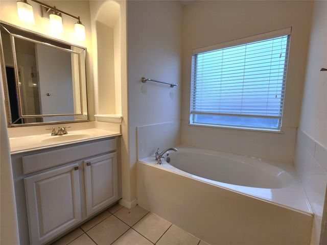 11404 Tidenhaven Ct, Pearland, TX 77584