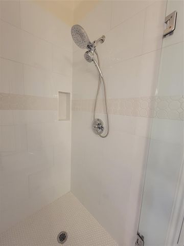 11404 Tidenhaven Ct, Pearland, TX 77584