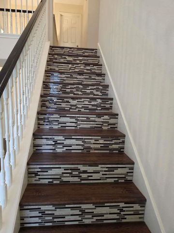 11404 Tidenhaven Ct, Pearland, TX 77584