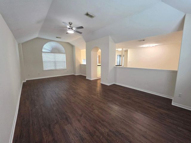 11404 Tidenhaven Ct, Pearland, TX 77584