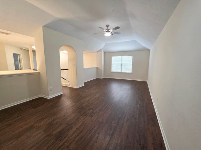 11404 Tidenhaven Ct, Pearland, TX 77584