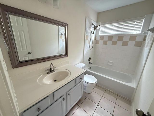 11404 Tidenhaven Ct, Pearland, TX 77584