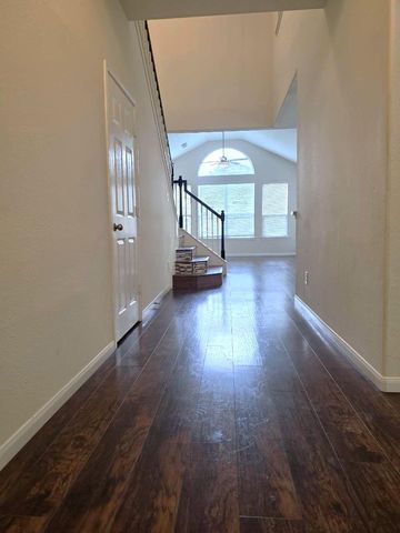 11404 Tidenhaven Ct, Pearland, TX 77584