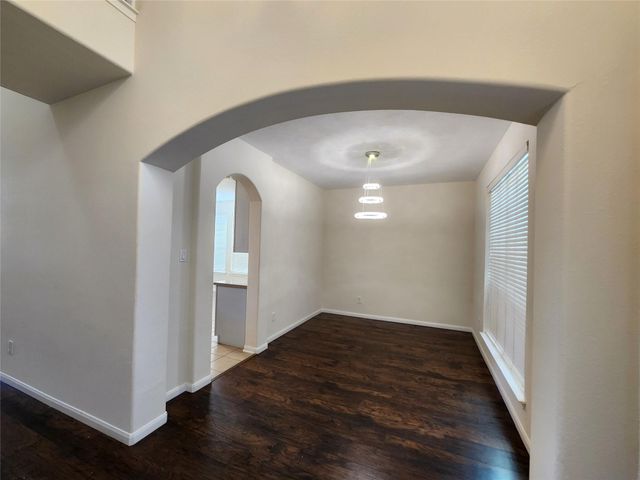 11404 Tidenhaven Ct, Pearland, TX 77584