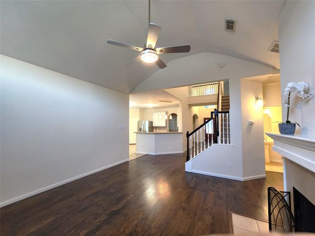 11404 Tidenhaven Ct, Pearland, TX 77584