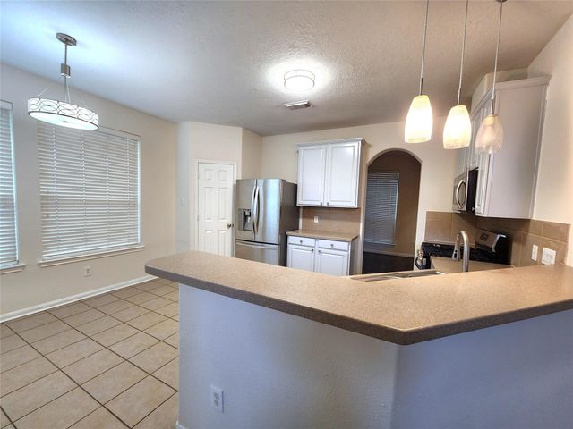 11404 Tidenhaven Ct, Pearland, TX 77584