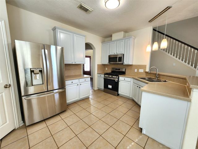 11404 Tidenhaven Ct, Pearland, TX 77584