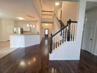 11404 Tidenhaven Ct, Pearland, TX 77584