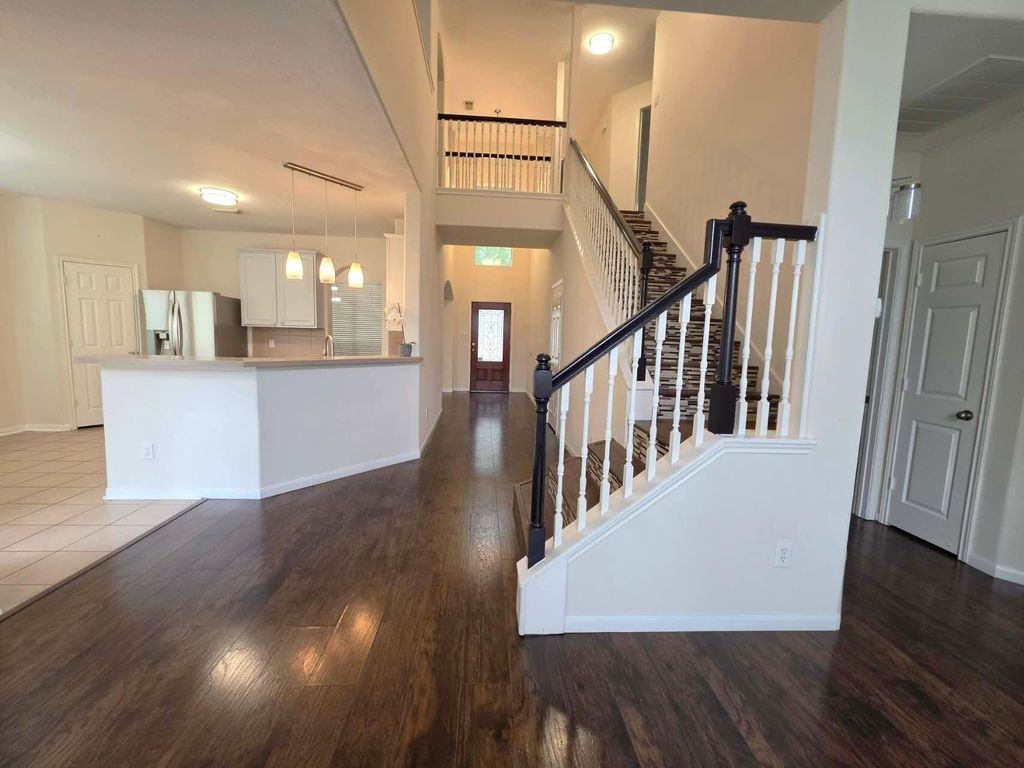 11404 Tidenhaven Ct, Pearland, TX 77584