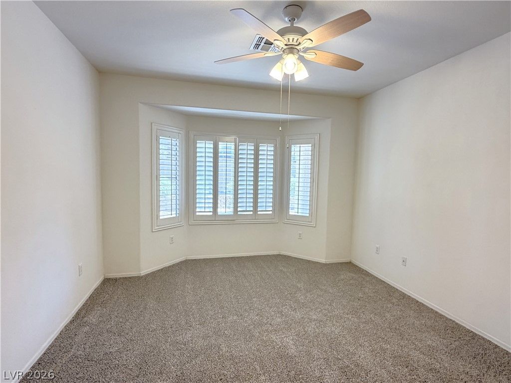 2557 Downeyville Avenue, Henderson, NV 89052 — photo 4