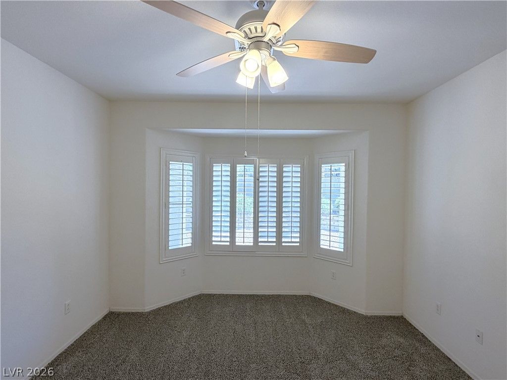 2557 Downeyville Avenue, Henderson, NV 89052 — photo 5