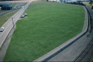 Airport Road (Hwy 33, Russellville, AR 72802