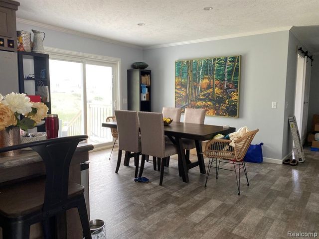 9922 Macbeth Street, Fenton, MI 48430