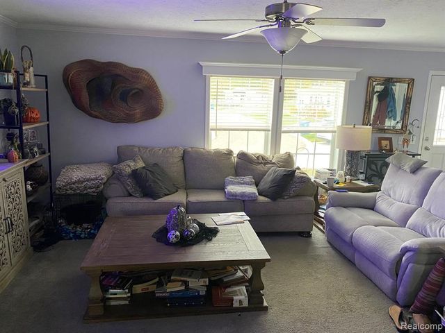 9922 Macbeth Street, Fenton, MI 48430