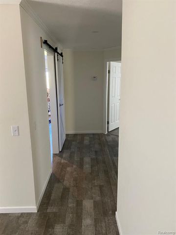 9922 Macbeth Street, Fenton, MI 48430