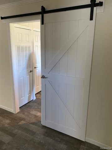 9922 Macbeth Street, Fenton, MI 48430