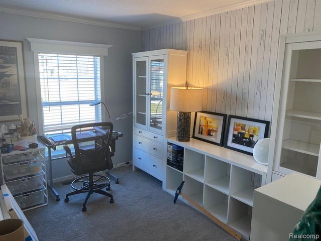 9922 Macbeth Street, Fenton, MI 48430