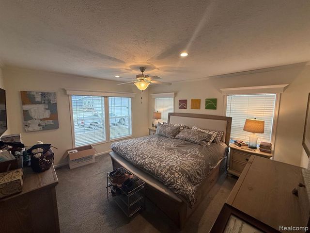 9922 Macbeth Street, Fenton, MI 48430