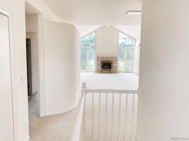48781 Mill Bank Court, Shelby Twp, MI 48315
