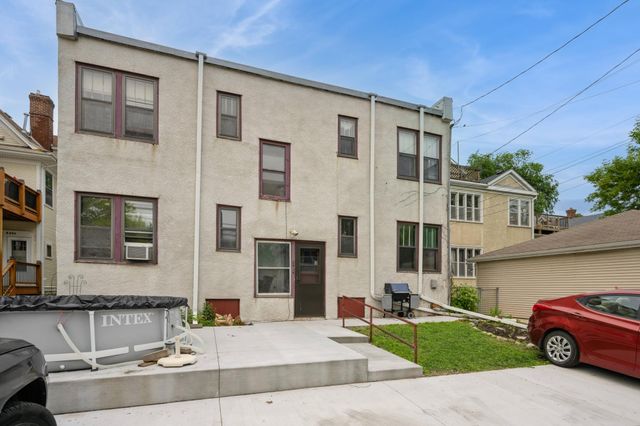 2545 Bryant Avenue S 1, Minneapolis, MN 55405