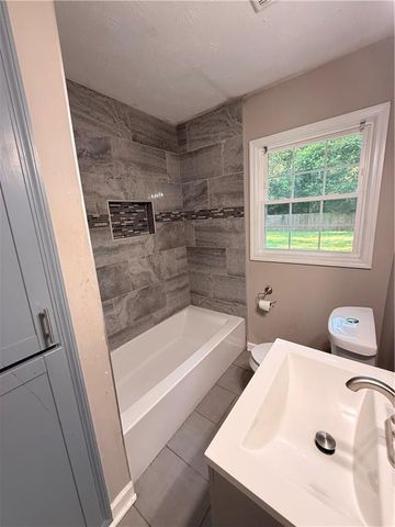 4517 Gardiner Drive, Columbus, GA 31907