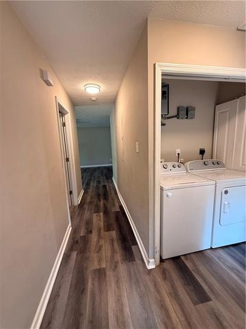4517 Gardiner Drive, Columbus, GA 31907