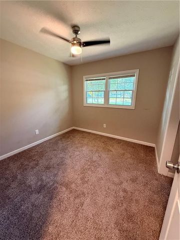 4517 Gardiner Drive, Columbus, GA 31907