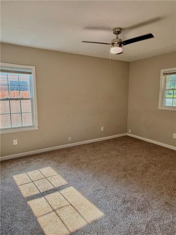 4517 Gardiner Drive, Columbus, GA 31907