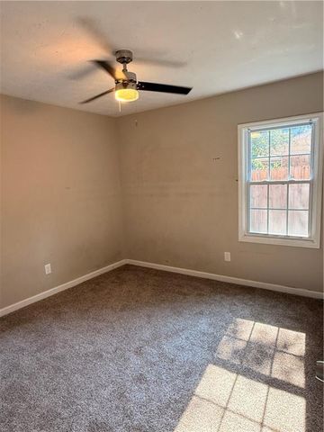 4517 Gardiner Drive, Columbus, GA 31907