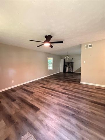 4517 Gardiner Drive, Columbus, GA 31907