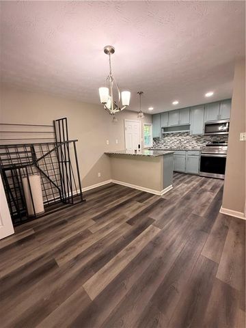 4517 Gardiner Drive, Columbus, GA 31907