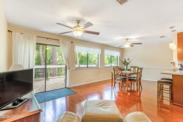 114 Hickory Lane, Port Orange, FL 32128