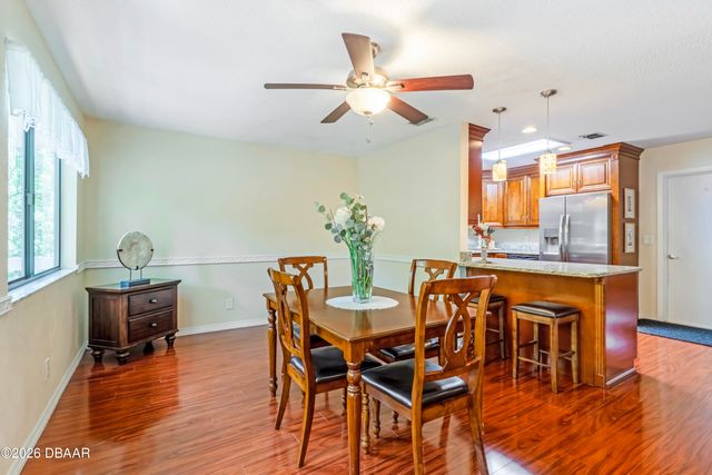 114 Hickory Lane, Port Orange, FL 32128