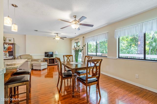 114 Hickory Lane, Port Orange, FL 32128