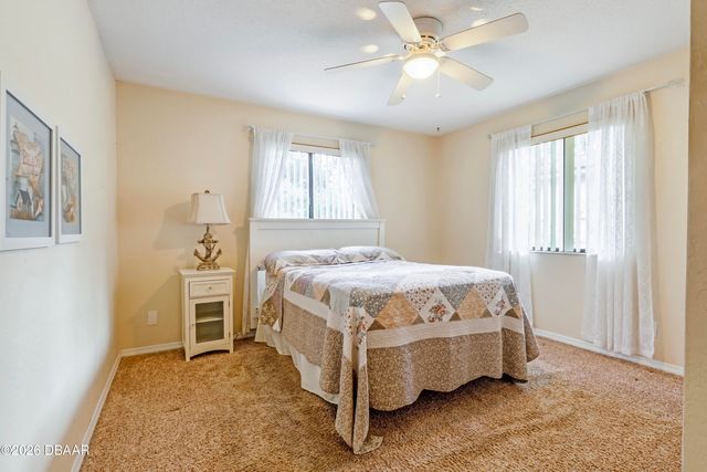 114 Hickory Lane, Port Orange, FL 32128