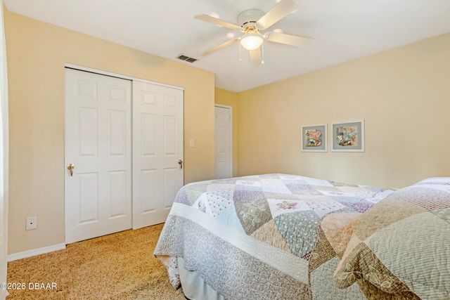 114 Hickory Lane, Port Orange, FL 32128