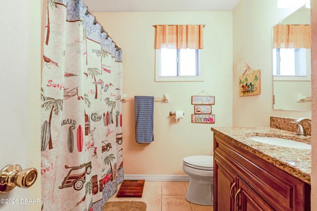 114 Hickory Lane, Port Orange, FL 32128